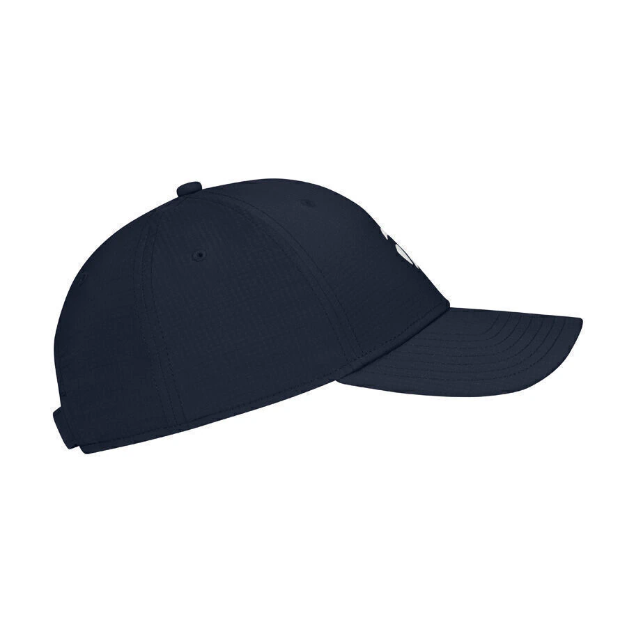 Gorra Taylormade Radar Stock Azul Marino - Imagen 3