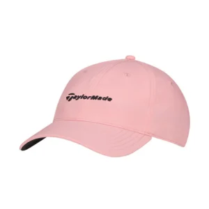 Gorra Taylormade Hamptons Rosa